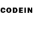 Меф VHQ Cookie134