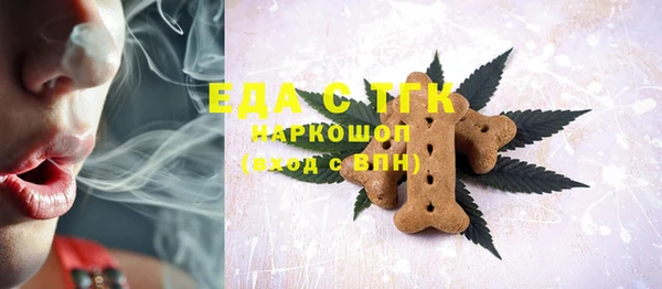 шишки Каменногорск