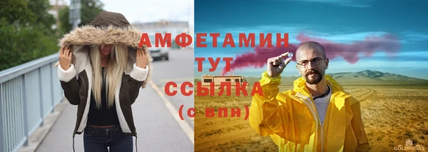 ПСИЛОЦИБИНОВЫЕ ГРИБЫ Касимов