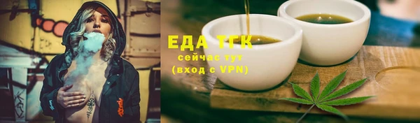 шишки Каменногорск