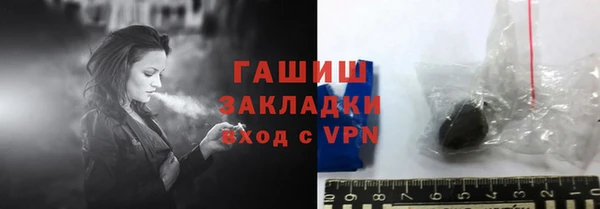 шишки Каменногорск