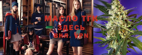 ПСИЛОЦИБИНОВЫЕ ГРИБЫ Касимов