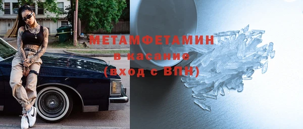 шишки Каменногорск